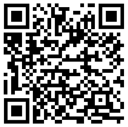 QR Code Trajes Mobile x64