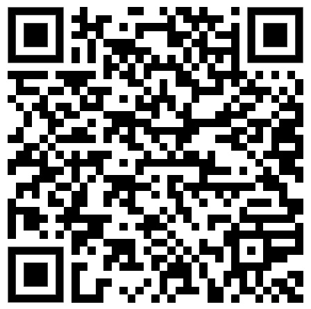 QR Code Trajes Mobile x86