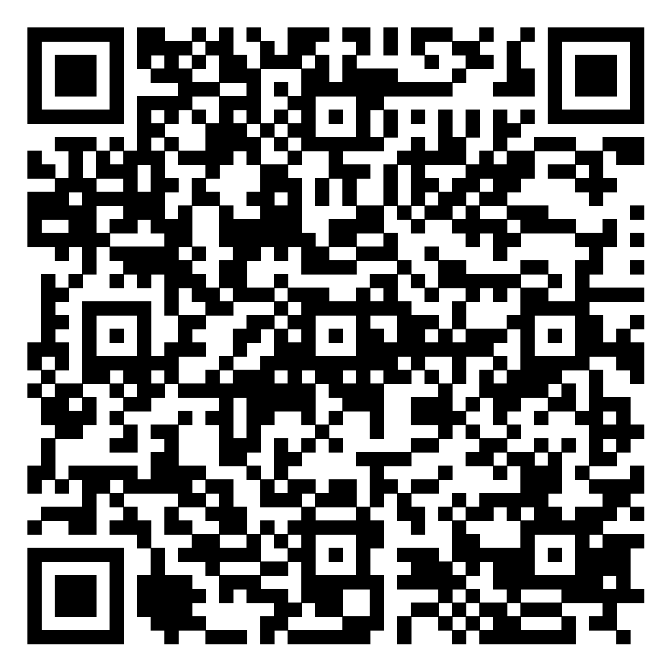 QR Code WMS.g3 Android